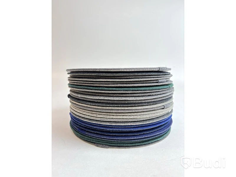 Parti med Bordsunderlägg Designers Eye. Ord. pris inkl. moms: ca 6250 kr.