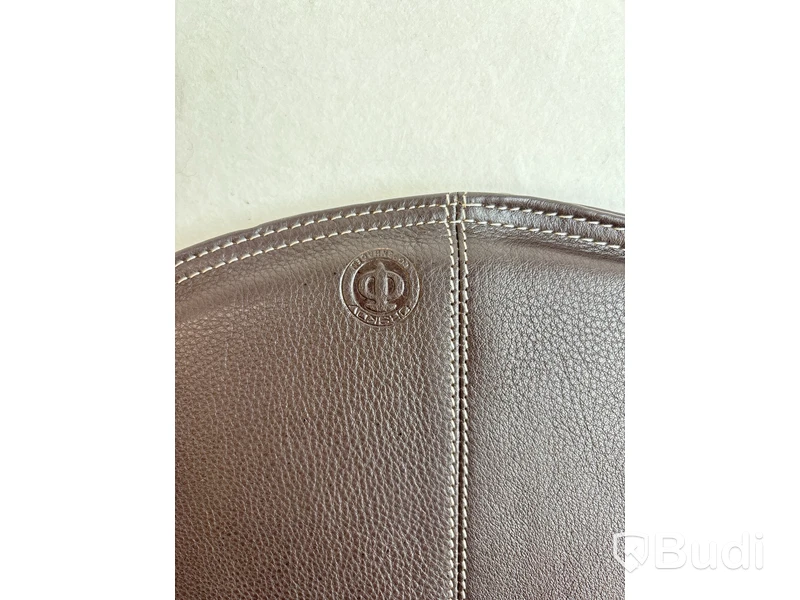 4 st. Sittunderlag Orskov. Ord. pris inkl. moms: ca 3980 kr.