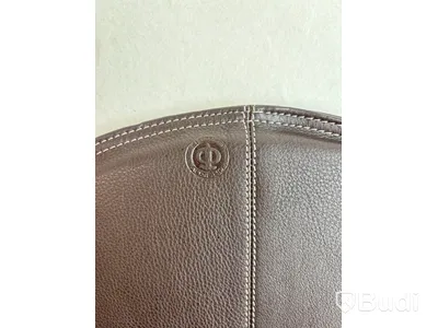 4 st. Sittunderlag Orskov. Ord. pris inkl. moms: ca 3980 kr.