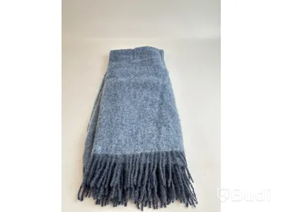 Filt Stackelbergs och Soffkudde Hay. Ord. pris inkl. moms: ca 3744 kr.