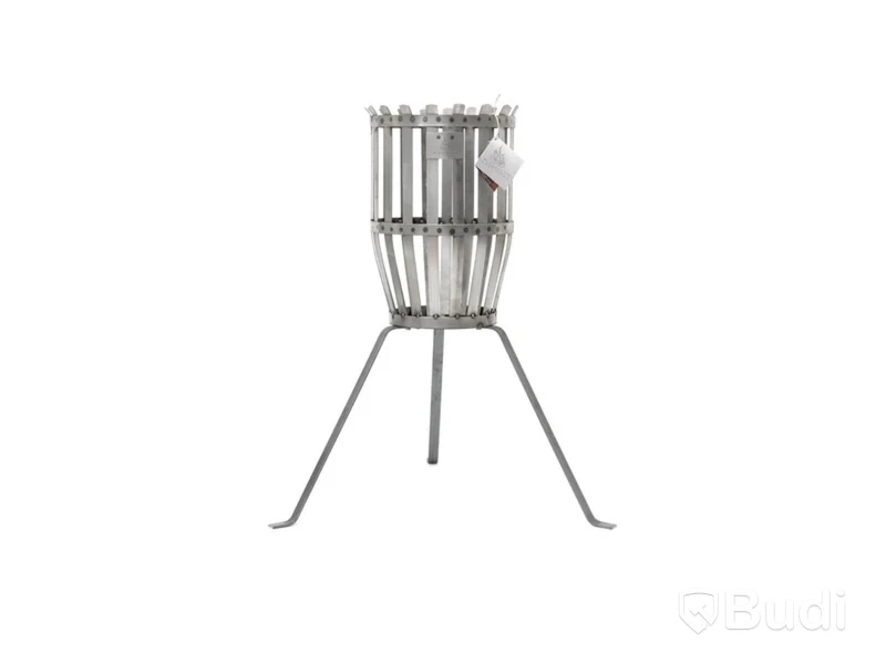 Firebasket Röshult Original, Ord. pris inkl. moms: ca 4000 kr