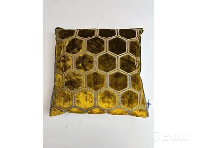 2 st. Soffkuddar Designers Guild Ord. pris inkl. moms: ca 2380 kr.
