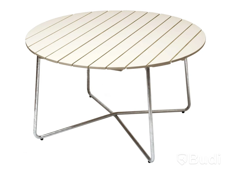 Bordskiva Grythyttan 9A, Ord. pris inkl. moms: ca 4000 kr