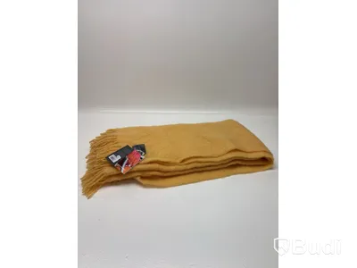 Filt Stackelbergs Mohair Ord. pris inkl. moms: ca 2395 kr