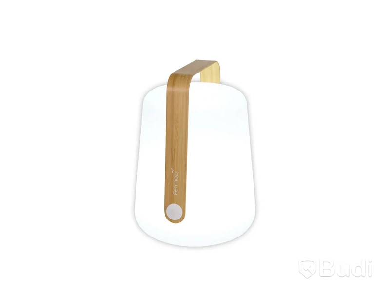 Lampa Fermob, Balad bamboo h25, Ord. pris inkl. moms: ca 1095 kr