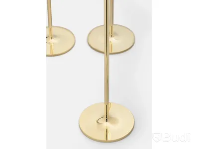 2 st. Ljusstake Skultuna, nattlight liten, Totalt ord. pris inkl. moms: ca 2100 kr