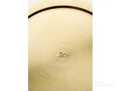 2 st. Ljusstake Skultuna, nattlight liten, Totalt ord. pris inkl. moms: ca 2100 kr