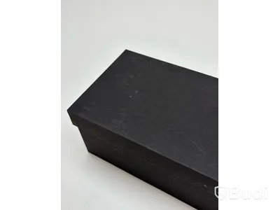 2 st. Ljusstake Skultuna, nattlight liten, Totalt ord. pris inkl. moms: ca 2100 kr