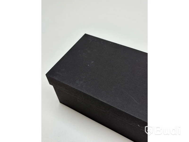 2 st. Ljusstake Skultuna, nattlight liten, Totalt ord. pris inkl. moms: ca 2100 kr