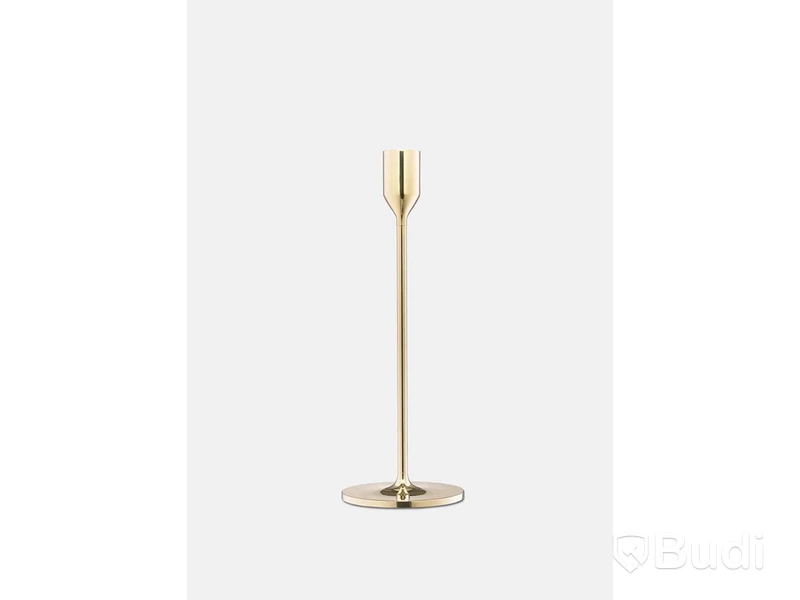 2 st. Ljusstake Skultuna, nattlight liten, Totalt ord. pris inkl. moms: ca 2100 kr