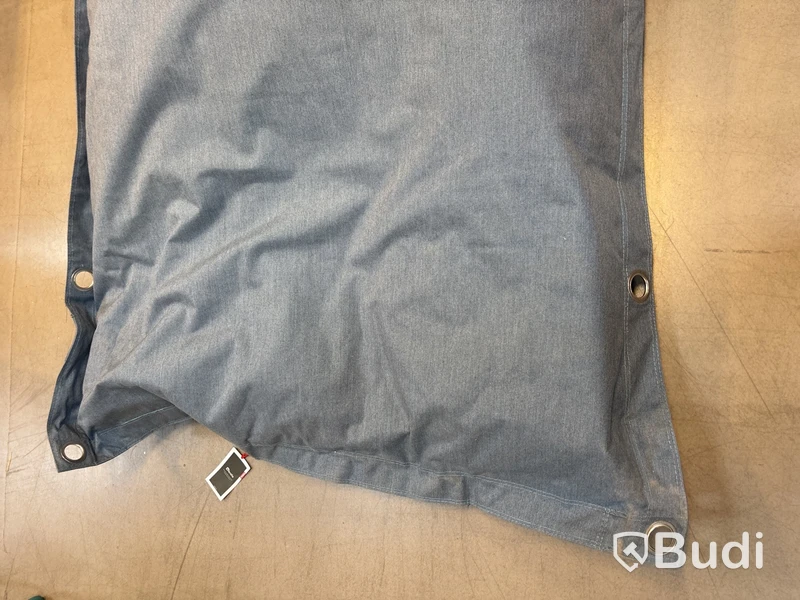 Sittpuff Fatboy. Ord. pris inkl. moms: ca 2000 kr