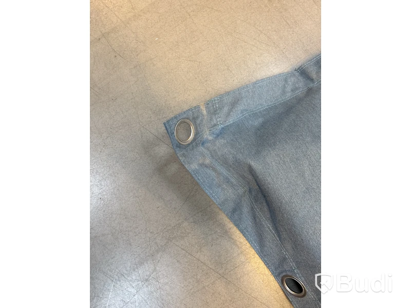 Sittpuff Fatboy. Ord. pris inkl. moms: ca 2000 kr