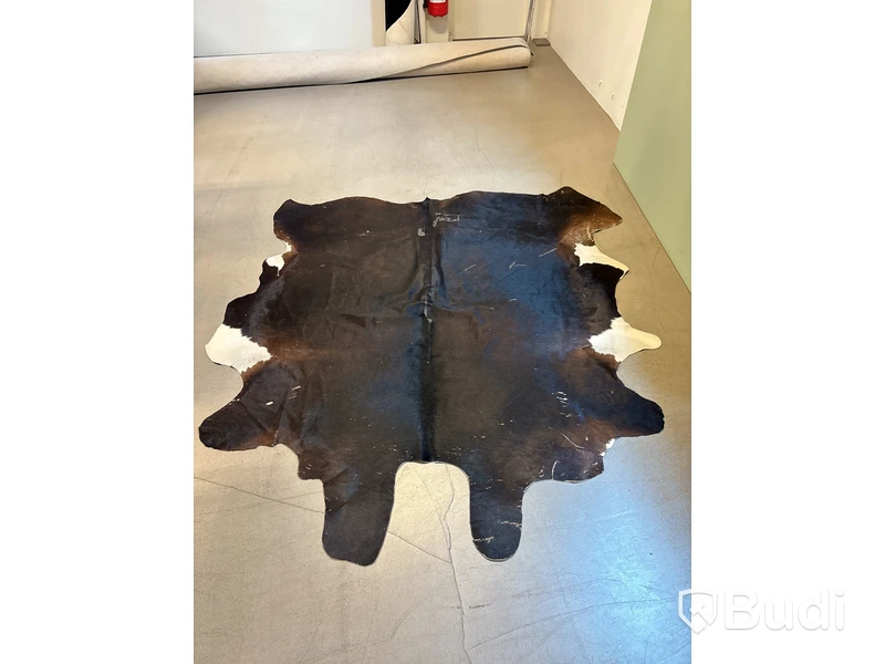 Matta koskinn XXL, Argentina  Ord. pris inkl. moms: ca 3500 kr