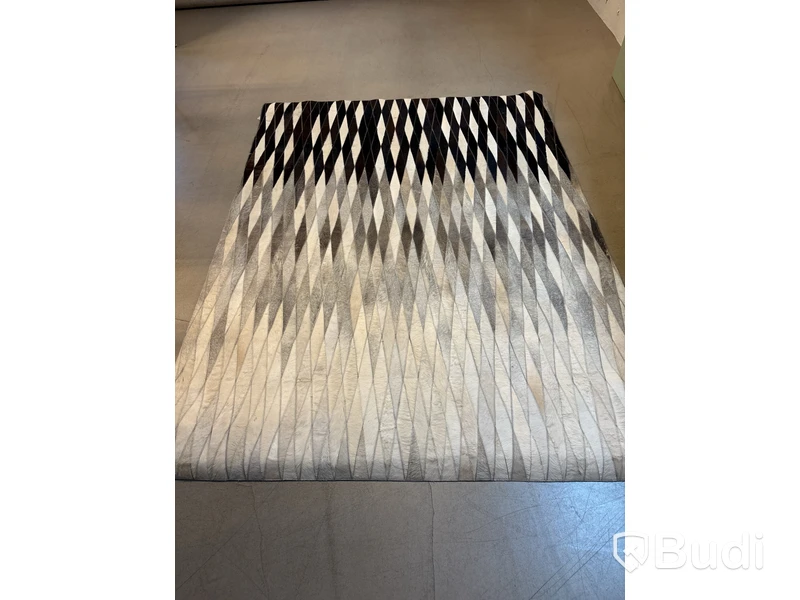 Matta Linie Design, Indien, koskinn. Ord. pris inkl. moms: ca 11 490 kr