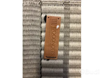 Matta Woodnotes Ord. pris inkl. moms: ca 12 000 kr
