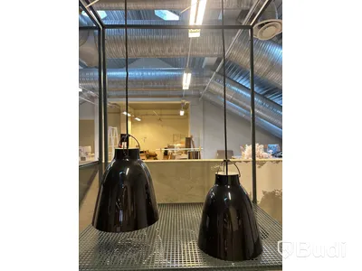 2 st. Taklampa. Ord. pris inkl. moms: 2575 kr