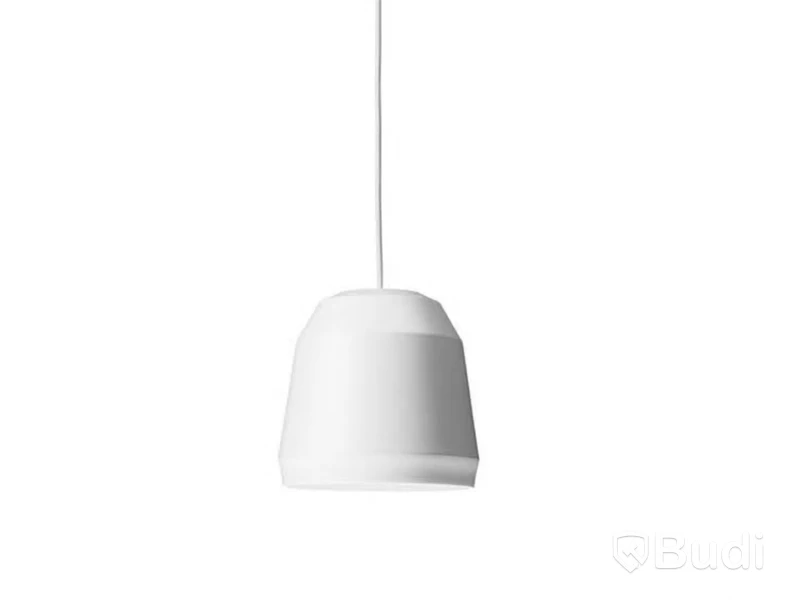 2 st. Lampa Fritz Hansen Mingus Pendel. Totalt ord. pris inkl. moms: ca 4700 kr