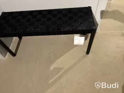 Bänk & Tradition, Betty. Ord. pris inkl. moms: ca  8200 kr