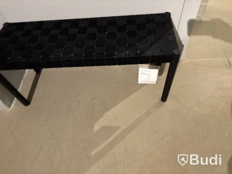 Bänk & Tradition, Betty. Ord. pris inkl. moms: ca  8200 kr