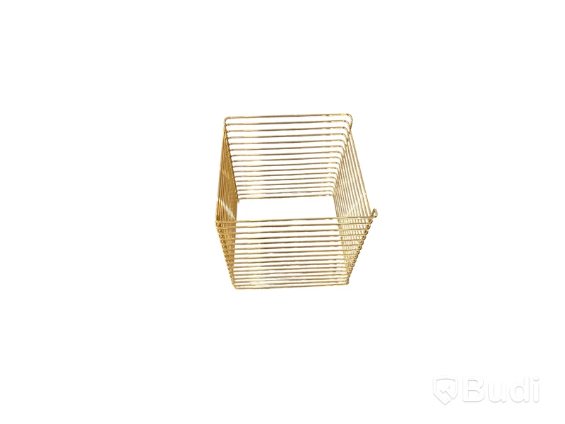 Hylla Montana Panton Wire. Ord. pris inkl. moms: ca 1388 kr