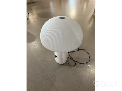 Lampa Vipp. Ord. pris inkl. moms: ca 9995 kr