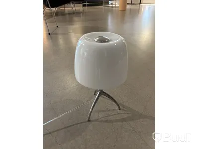 Lampa Foscarini. Ord. pris inkl. moms: ca 5610 kr