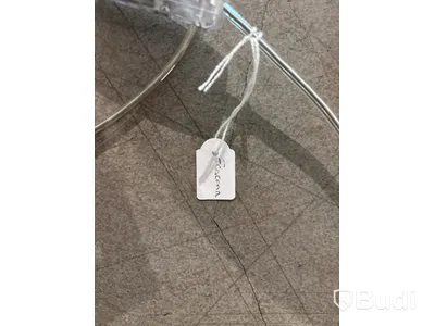 Lampa Foscarini. Ord. pris inkl. moms: ca 5610 kr