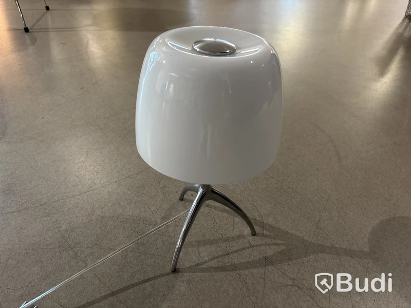 Lampa Foscarini. Ord. pris inkl. moms: ca 5610 kr