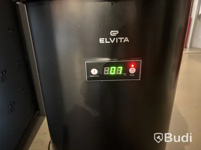 Kyl Elvita