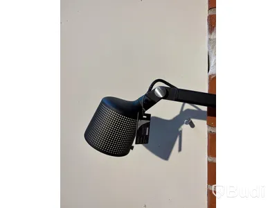 Lampa Vipp, vägghängd. Ord. pris inkl. moms: 4095 kr