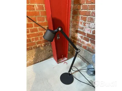 Lampa Vipp. Ord. pris inkl. moms: 4595 kr