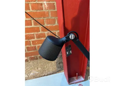 Lampa Vipp. Ord. pris inkl. moms: 4595 kr