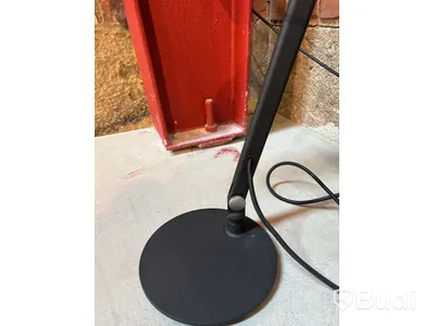 Lampa Vipp. Ord. pris inkl. moms: 4595 kr
