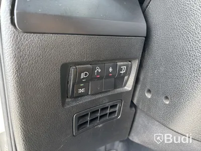 Lastbil Mercedes-Benz Actros 1836 10.7 PowerShift 3 -2020 | Körskolebil