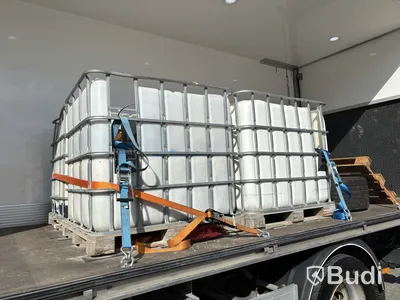 Lastbil Mercedes-Benz Actros 1836 10.7 PowerShift 3 -2020 | Körskolebil