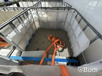 Lastbil Mercedes-Benz Actros 1836 10.7 PowerShift 3 -2020 | Körskolebil