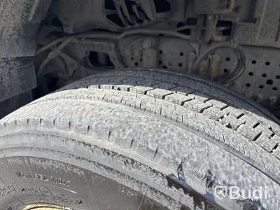 Lastbil Mercedes-Benz Actros 1836 10.7 PowerShift 3 -2020 | Körskolebil