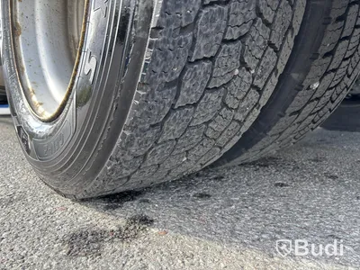 Lastbil Mercedes-Benz Actros 1836 10.7 PowerShift 3 -2020 | Körskolebil