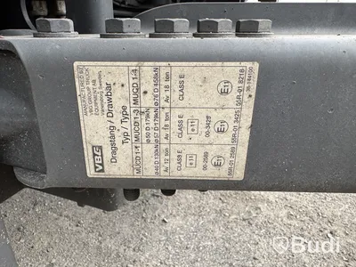 Närko D4ZB12N62 -2024