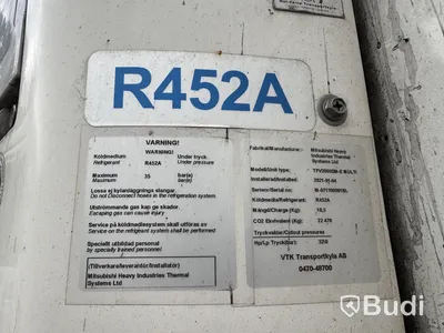 Närko D4ZB12N62 -2024