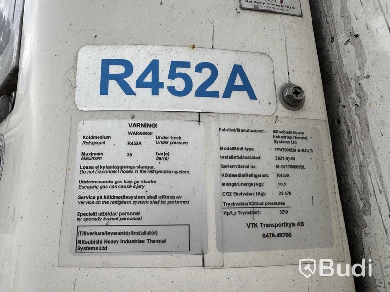 Närko D4ZB12N62 -2024