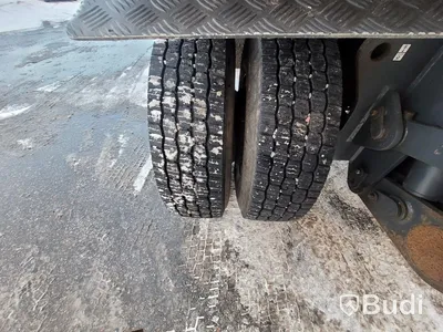 Hjulgrävare Doosan DX140W -2016 | Rototilt
