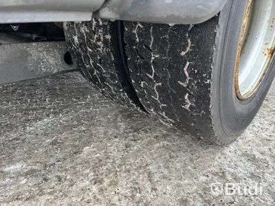 Lastbil Mercedes-Benz Atego 1524 7.7 BlueTec 6 -2015 | Höj & Sänk