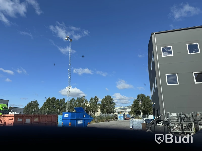 Lätt lastbil Ford Transit 350 2.0 TDCi SelectShift -2018 | Zepro