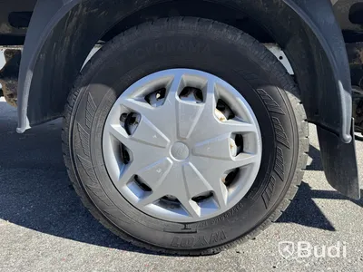 Lätt lastbil Ford Transit 350 2.0 TDCi SelectShift -2018 | Zepro