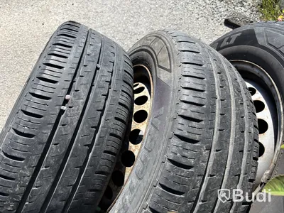 Flakbil Volkswagen Transporter 2.0 TDI -2011 | Tipp