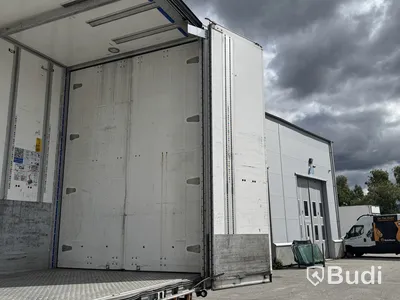 Long-haul truck Scania R590 16.4 V8 6x2-4 -2021 | Zepro | Recently inspected