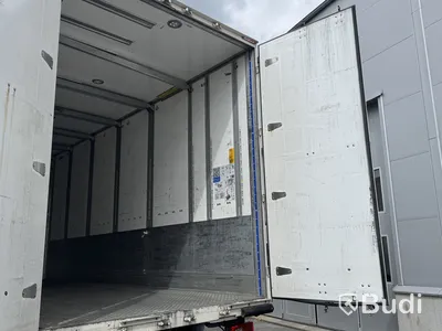 Long-haul truck Scania R590 16.4 V8 6x2-4 -2021 | Zepro | Recently inspected
