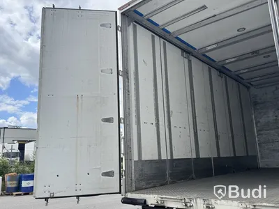 Long-haul truck Scania R590 16.4 V8 6x2-4 -2021 | Zepro | Recently inspected