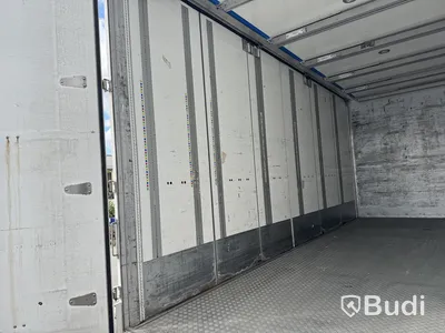 Long-haul truck Scania R590 16.4 V8 6x2-4 -2021 | Zepro | Recently inspected